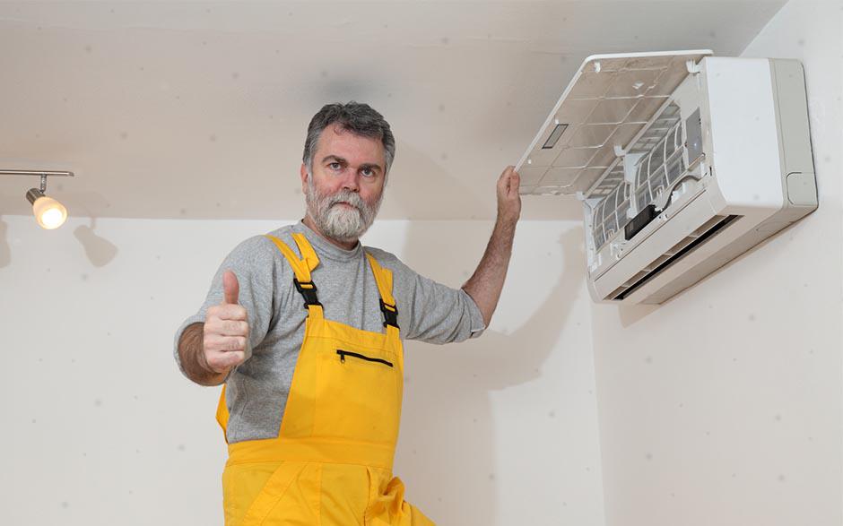 électricien dépannage Puteaux