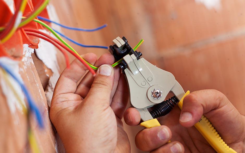 tarifs électricien Drancy